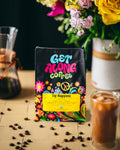 Sip Happens - Dark Roast